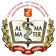 Smolensk State Medical University of the Ministry of Health of the Russian Federation emblem