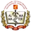 Smolensk State Medical University of the Ministry of Health of the Russian Federation official emblem